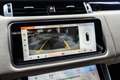 Land Rover Range Rover Sport 2.0 P400e Autobiography Dynamic | Hud | Pano | Mer Blanc - thumbnail 20