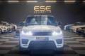 Land Rover Range Rover Sport 2.0 P400e Autobiography Dynamic | Hud | Pano | Mer Blanc - thumbnail 8