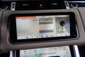 Land Rover Range Rover Sport 2.0 P400e Autobiography Dynamic | Hud | Pano | Mer Blanc - thumbnail 29