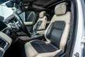Land Rover Range Rover Sport 2.0 P400e Autobiography Dynamic | Hud | Pano | Mer Blanc - thumbnail 12