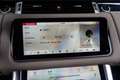 Land Rover Range Rover Sport 2.0 P400e Autobiography Dynamic | Hud | Pano | Mer Blanc - thumbnail 30