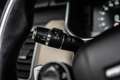 Land Rover Range Rover Sport 2.0 P400e Autobiography Dynamic | Hud | Pano | Mer Blanc - thumbnail 23