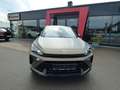 CUPRA Formentor VZ e-Hybrid 200 kW MATRIX TOP VIEW ACC Gold - thumbnail 1