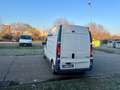 Renault Trafic 2.0 120CV Bianco - thumbnail 8