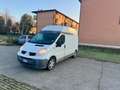 Renault Trafic 2.0 120CV Bianco - thumbnail 3