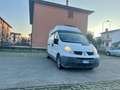 Renault Trafic 2.0 120CV Blanco - thumbnail 6