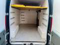 Renault Trafic 2.0 120CV Bianco - thumbnail 10