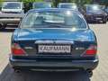 Jaguar Daimler V8 Automatik Grün - thumbnail 5