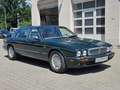 Jaguar Daimler V8 Automatik Grün - thumbnail 3