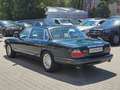 Jaguar Daimler V8 Automatik Grün - thumbnail 6