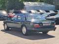 Jaguar Daimler V8 Automatik Groen - thumbnail 6