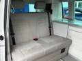 Volkswagen T6 California Ocean Edition DSG ACC AHK LED Sthz Weiß - thumbnail 14