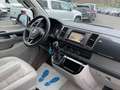 Volkswagen T6 California Ocean Edition DSG ACC AHK LED Sthz Weiß - thumbnail 44
