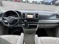 Volkswagen T6 California Ocean Edition DSG ACC AHK LED Sthz Weiß - thumbnail 21