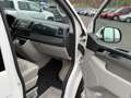 Volkswagen T6 California Ocean Edition DSG ACC AHK LED Sthz Weiß - thumbnail 42