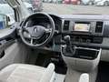 Volkswagen T6 California Ocean Edition DSG ACC AHK LED Sthz Weiß - thumbnail 23