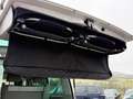 Volkswagen T6 California Ocean Edition DSG ACC AHK LED Sthz Weiß - thumbnail 11