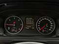 Volkswagen T6 California Ocean Edition DSG ACC AHK LED Sthz Weiß - thumbnail 34