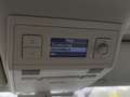 Volkswagen T6 California Ocean Edition DSG ACC AHK LED Sthz Weiß - thumbnail 37
