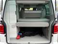 Volkswagen T6 California Ocean Edition DSG ACC AHK LED Sthz Weiß - thumbnail 8
