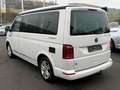 Volkswagen T6 California Ocean Edition DSG ACC AHK LED Sthz Weiß - thumbnail 6