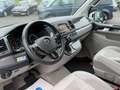 Volkswagen T6 California Ocean Edition DSG ACC AHK LED Sthz Weiß - thumbnail 41