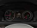 Volkswagen T6 California Ocean Edition DSG ACC AHK LED Sthz Weiß - thumbnail 30