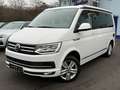 Volkswagen T6 California Ocean Edition DSG ACC AHK LED Sthz Weiß - thumbnail 1
