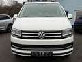 Volkswagen T6 California Ocean Edition DSG ACC AHK LED Sthz Weiß - thumbnail 3
