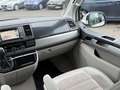 Volkswagen T6 California Ocean Edition DSG ACC AHK LED Sthz Weiß - thumbnail 24