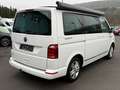 Volkswagen T6 California Ocean Edition DSG ACC AHK LED Sthz Weiß - thumbnail 5