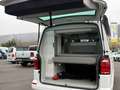 Volkswagen T6 California Ocean Edition DSG ACC AHK LED Sthz Weiß - thumbnail 9