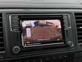 Volkswagen T6 California Ocean Edition DSG ACC AHK LED Sthz Weiß - thumbnail 33