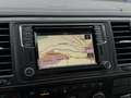 Volkswagen T6 California Ocean Edition DSG ACC AHK LED Sthz Weiß - thumbnail 32