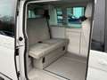 Volkswagen T6 California Ocean Edition DSG ACC AHK LED Sthz Weiß - thumbnail 13