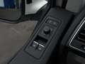 Volkswagen T6 California Ocean Edition DSG ACC AHK LED Sthz Weiß - thumbnail 26