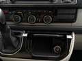 Volkswagen T6 California Ocean Edition DSG ACC AHK LED Sthz Weiß - thumbnail 36