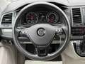 Volkswagen T6 California Ocean Edition DSG ACC AHK LED Sthz Weiß - thumbnail 25