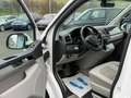Volkswagen T6 California Ocean Edition DSG ACC AHK LED Sthz Weiß - thumbnail 40