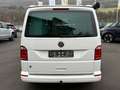 Volkswagen T6 California Ocean Edition DSG ACC AHK LED Sthz Weiß - thumbnail 7