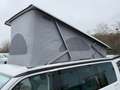 Volkswagen T6 California Ocean Edition DSG ACC AHK LED Sthz Weiß - thumbnail 38