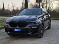 BMW X6 xdrive30d mhev 48V Msport auto Blu/Azzurro - thumbnail 1
