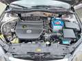 Mazda 6 Sport 1.8i sport 5 deurs + geregelde airco Grijs - thumbnail 14