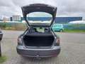 Mazda 6 Sport 1.8i sport 5 deurs + geregelde airco Grijs - thumbnail 6