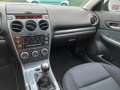 Mazda 6 Sport 1.8i sport 5 deurs + geregelde airco Grijs - thumbnail 8
