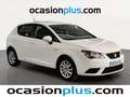 SEAT Ibiza 1.0 S&S Full Connect 75 Blanco - thumbnail 2