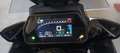 Yamaha Tracer 900 900 GT Schwarz - thumbnail 7