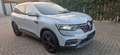 Renault Koleos Limited aus 1 Hand Automatik Kamera AHK Weiß - thumbnail 2