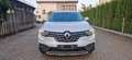 Renault Koleos Limited aus 1 Hand Automatik Kamera AHK Weiß - thumbnail 16