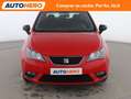 SEAT Ibiza SC 1.2 Reference 70 Rouge - thumbnail 9